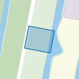 Perceel BKP00-K-1457