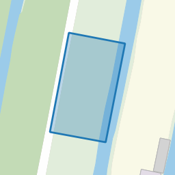 Perceel BKP00-K-1459