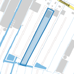 Perceel BKP00-K-1465