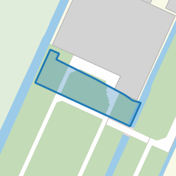 Perceel BKP00-K-1467