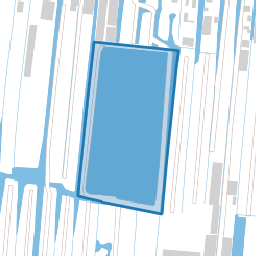 Perceel BKP00-K-1471