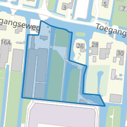 Perceel BKP00-K-1472