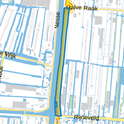 Perceel BKP00-K-1473