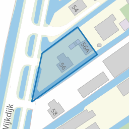 Perceel BKP00-K-1475