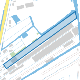 Perceel BKP00-K-1476