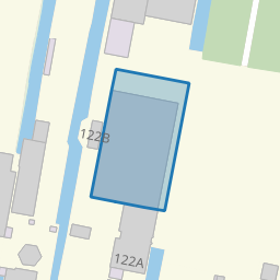 Perceel BKP00-K-1477