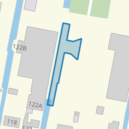 Perceel BKP00-K-1480