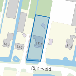 Perceel BKP00-K-1483