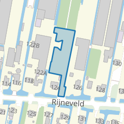 Perceel BKP00-K-1487