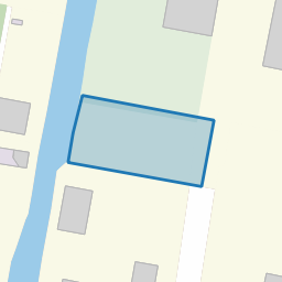 Perceel BKP00-K-1490