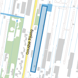 Perceel BKP00-K-1491