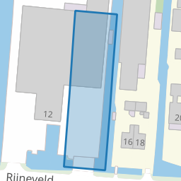 Perceel BKP00-K-1492