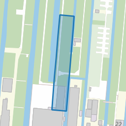 Perceel BKP00-K-1493