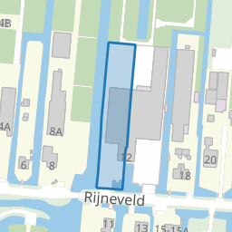 Perceel BKP00-K-1494