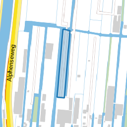 Perceel BKP00-K-1495