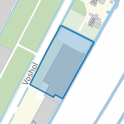 Perceel BKP00-K-1497