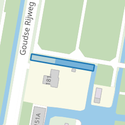 Perceel BKP00-K-1500