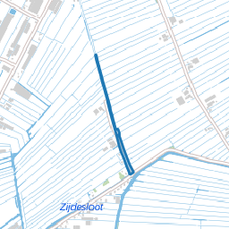 Perceel BKP00-K-1504