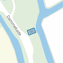 Perceel BKP00-K-1505