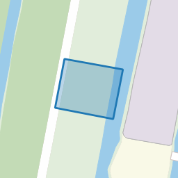 Perceel BKP00-K-1506