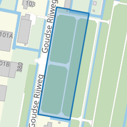 Perceel BKP00-K-1510