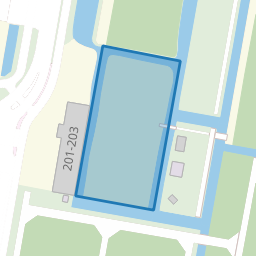 Perceel BKP00-K-1511