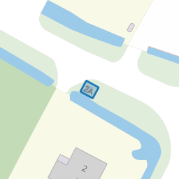 Perceel BKP00-K-1513