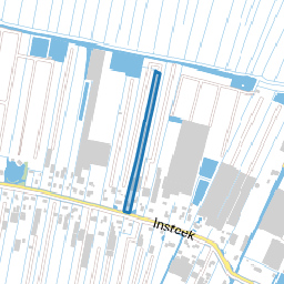 Perceel BKP00-K-1514