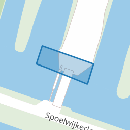 Perceel BKP00-K-1516