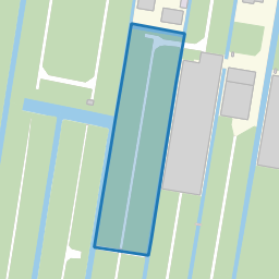 Perceel BKP00-K-1520