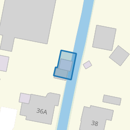 Perceel BKP00-K-1523