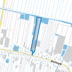 Perceel BKP00-K-1524