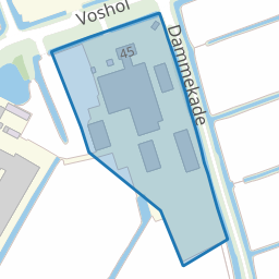 Perceel BKP00-K-1525