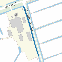 Perceel BKP00-K-1527