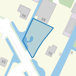 Perceel BKP00-K-1531