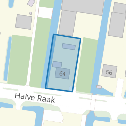 Perceel BKP00-K-1533