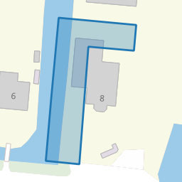 Perceel BKP00-K-1535