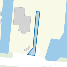 Perceel BKP00-K-1538