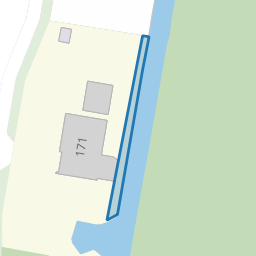 Perceel BKP00-K-1540