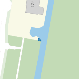 Perceel BKP00-K-1543