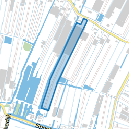 Perceel BKP00-K-1544
