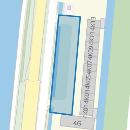 Perceel BKP00-K-1545