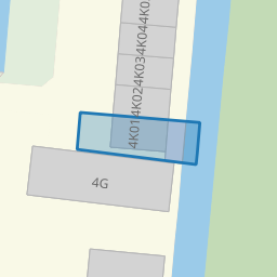 Perceel BKP00-K-1547