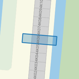 Perceel BKP00-K-1552