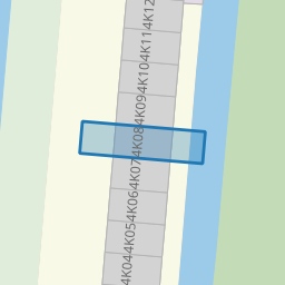 Perceel BKP00-K-1554