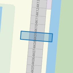 Perceel BKP00-K-1555