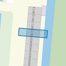 Perceel BKP00-K-1556