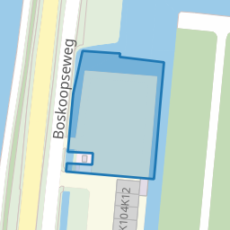 Perceel BKP00-K-1560