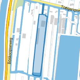 Perceel BKP00-K-1562