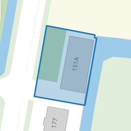 Perceel BKP00-K-1564